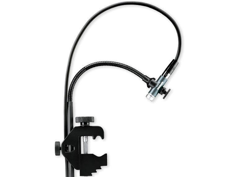 Shure BETA 98AD/C Micrófono cardioide de instrumento